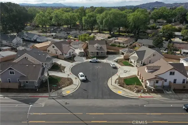 5215 Peony Court, Riverside, CA 92506