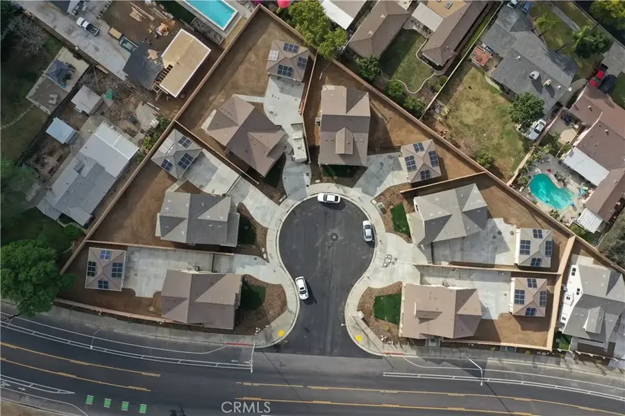 5215 Peony Court, Riverside, CA 92506 - Image #3