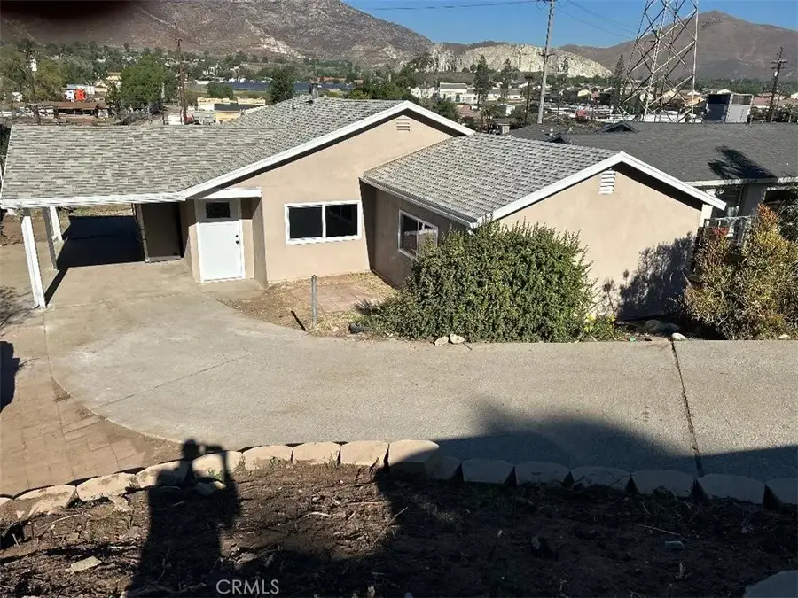 3475 Skylane, Jurupa Valley, CA 92509 - Image #3