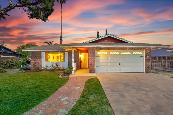 4185 Federal, Riverside, CA 92501