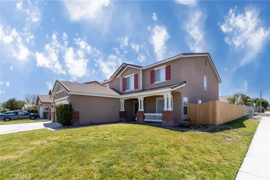 3923 Sydney, Hemet, CA 92545 - Image #2