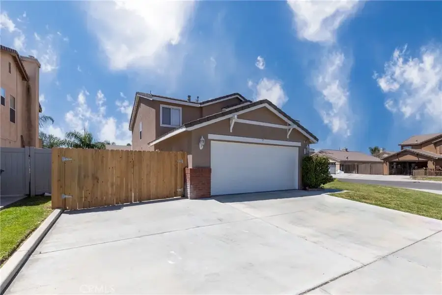 3923 Sydney, Hemet, CA 92545 - Image #3