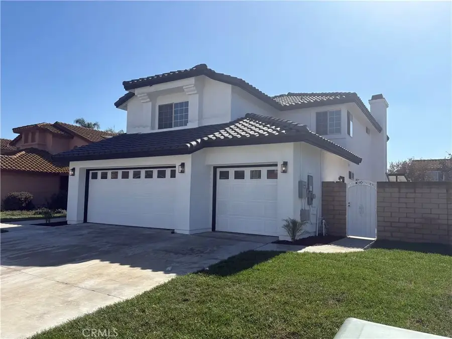 2824 Longhorn, Ontario, CA 91761 - Image #2