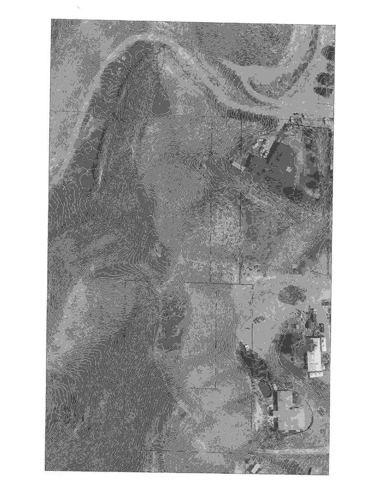 0 Almond Lane, Colton, CA 92324 - Image #2