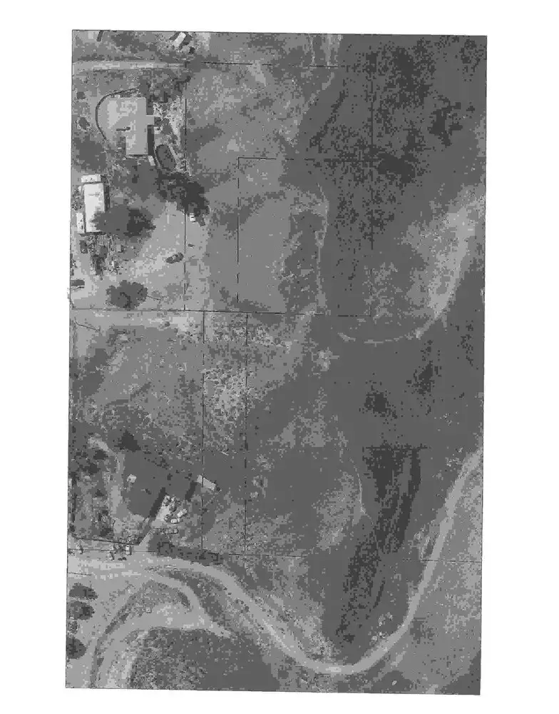 0 Almond Lane, Colton, CA 92324 - Image #3