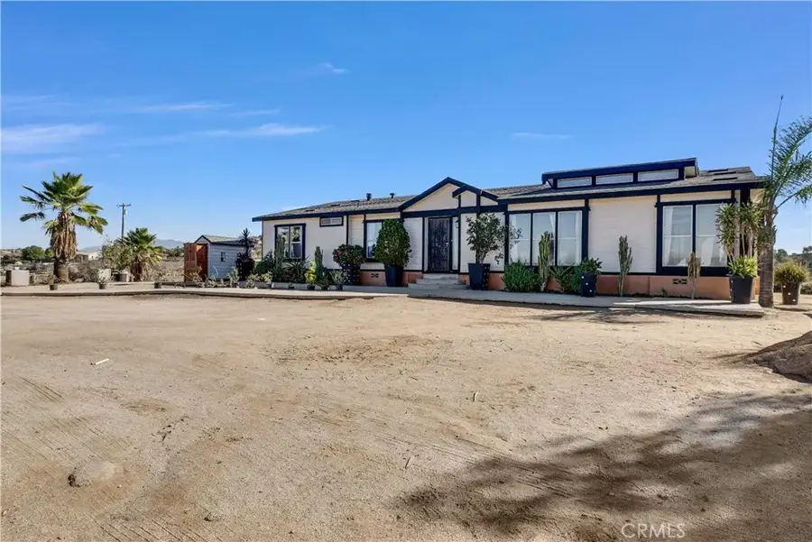 21720 Yucca, Perris, CA 92570 - #2