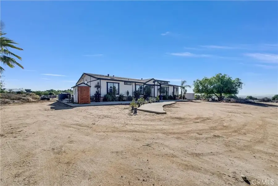 21720 Yucca, Perris, CA 92570 - #3