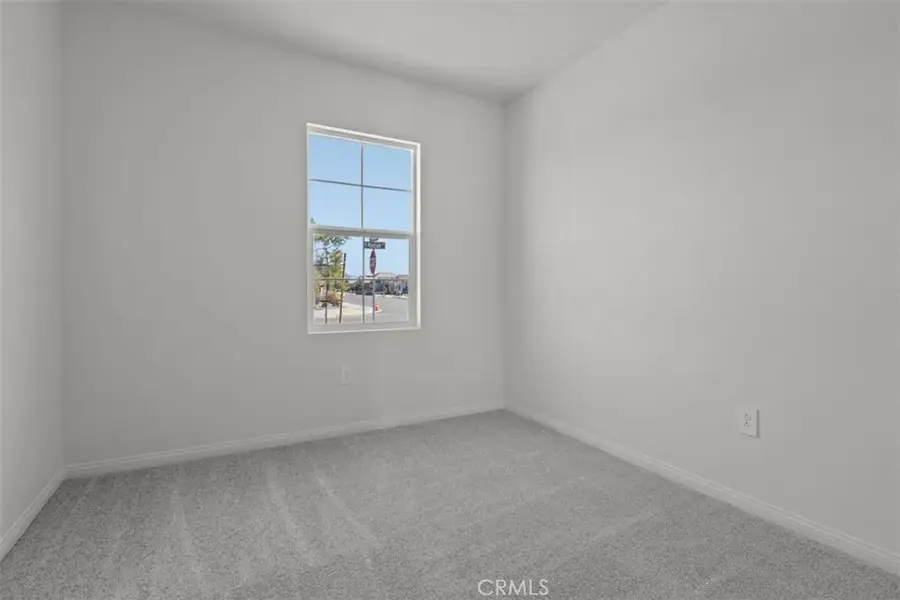 27107 Kodiak Court, Menifee, CA 92585 - Image #2