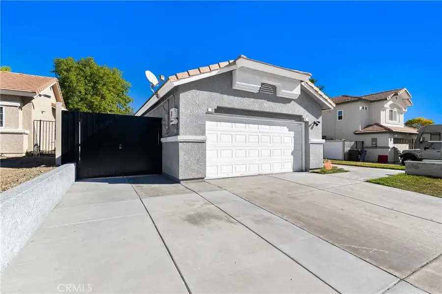 2664 W White Pine, San Bernardino, CA 92407 - Image #3