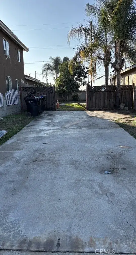 14313 Claressa Avenue, Norwalk, CA 90650 - Image #1