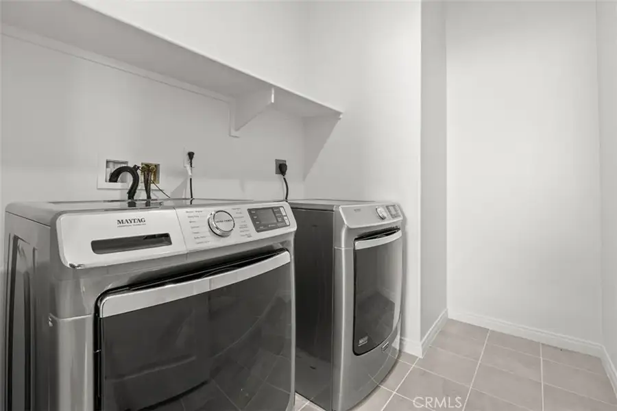 1333 Horned Owl Street, Banning, CA 92220 - Image #2