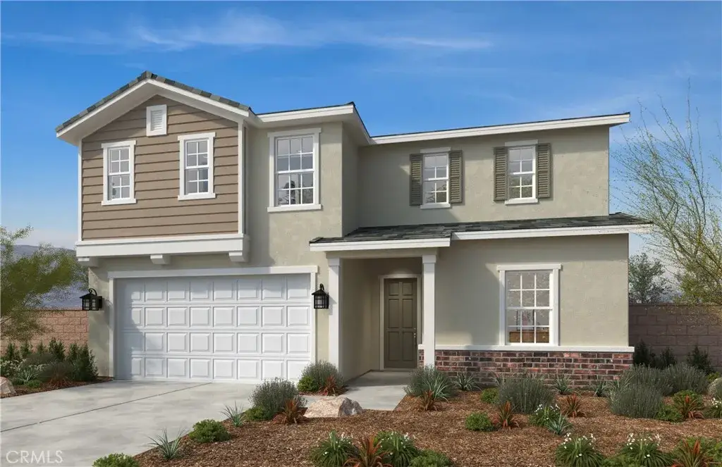 1213 Butterfly Way, Banning, CA 92220 - Image #1