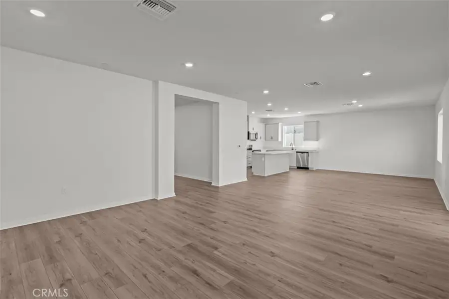 1213 Butterfly Way, Banning, CA 92220 - Image #3