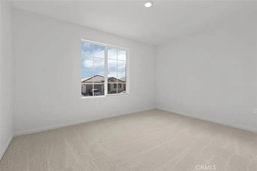 1249 Butterfly Way, Banning, CA 92220 - Image #2