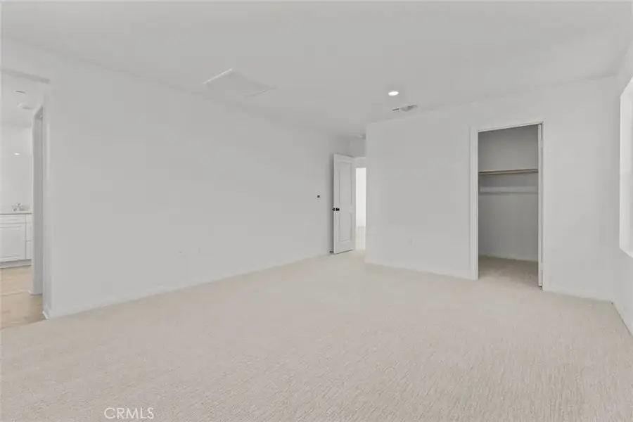 1249 Butterfly Way, Banning, CA 92220 - Image #3