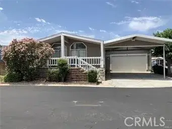 21650 Temescal Canyon #13, Corona, CA 92883 - Image #1