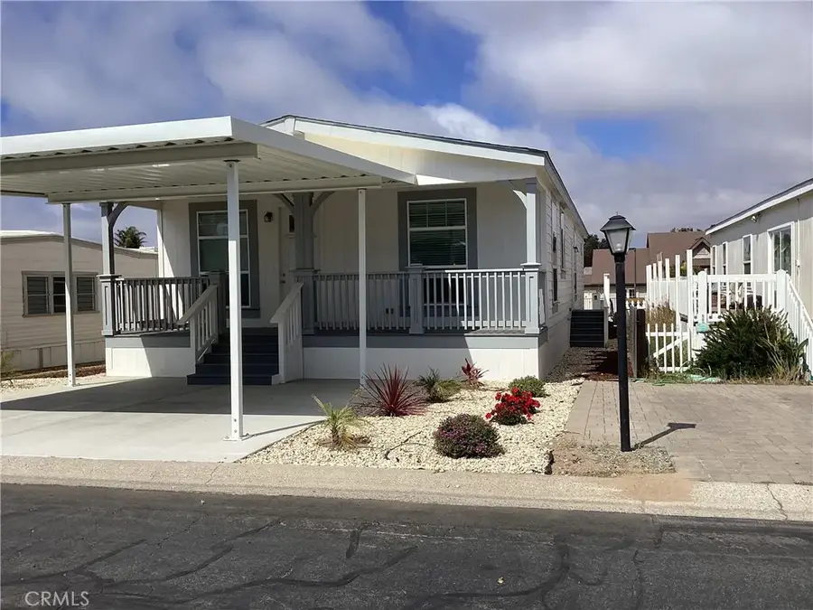 765 Mesa View Drive #6, Arroyo Grande, CA 93420 - Image #2
