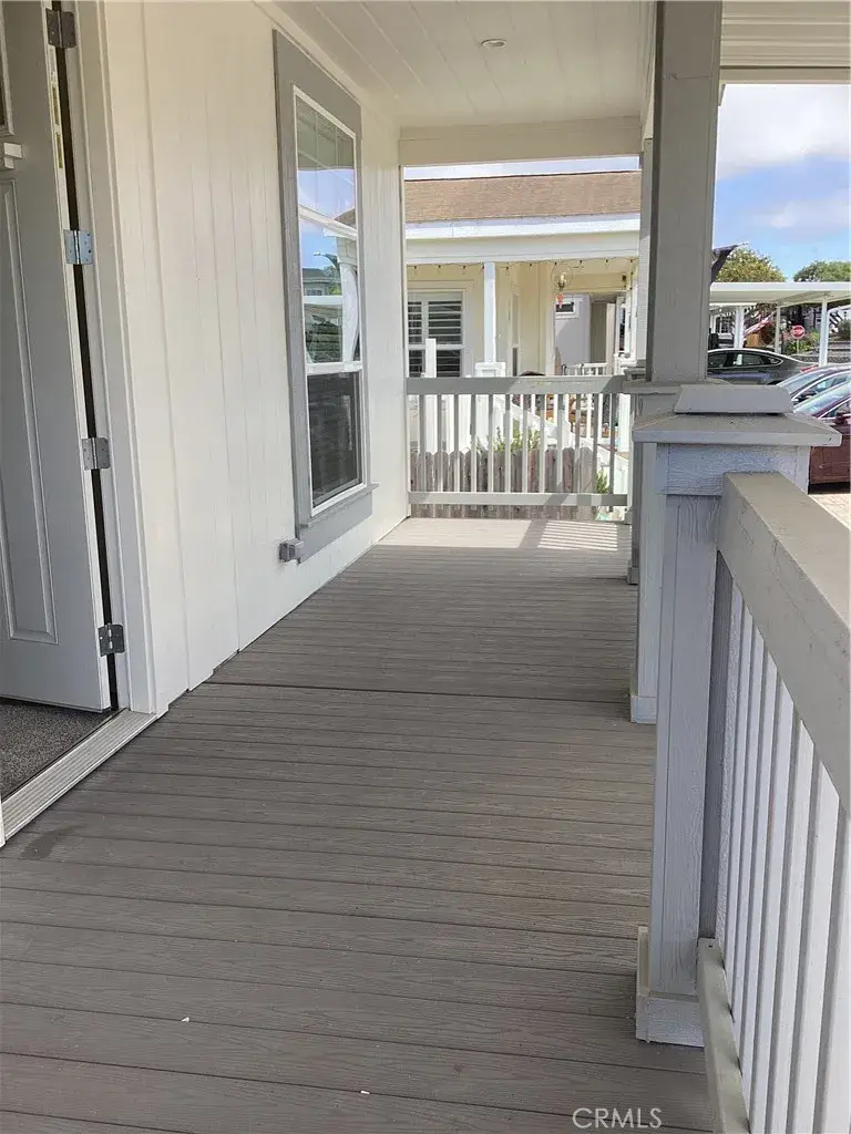 765 Mesa View Drive #6, Arroyo Grande, CA 93420 - Image #3