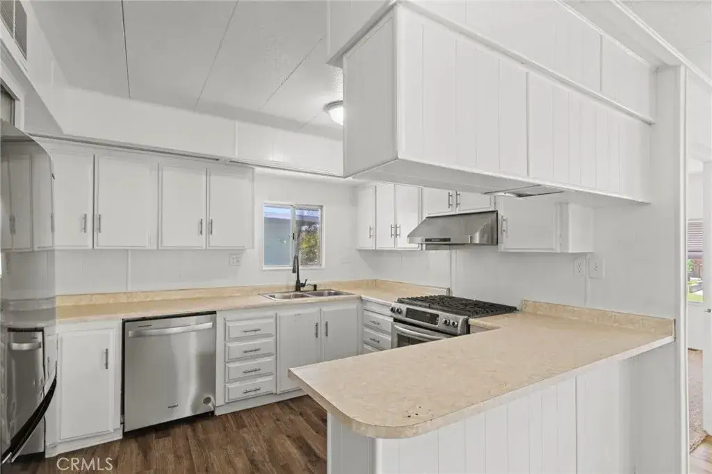 5800 Hamner #178, Mira Loma, CA 91752 - Image #1