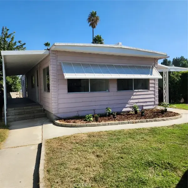 5800 Hamner #178, Eastvale, CA 91752