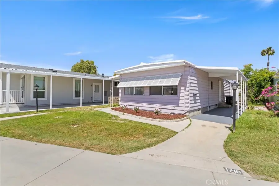 5800 Hamner #178, Mira Loma, CA 91752 - Image #2