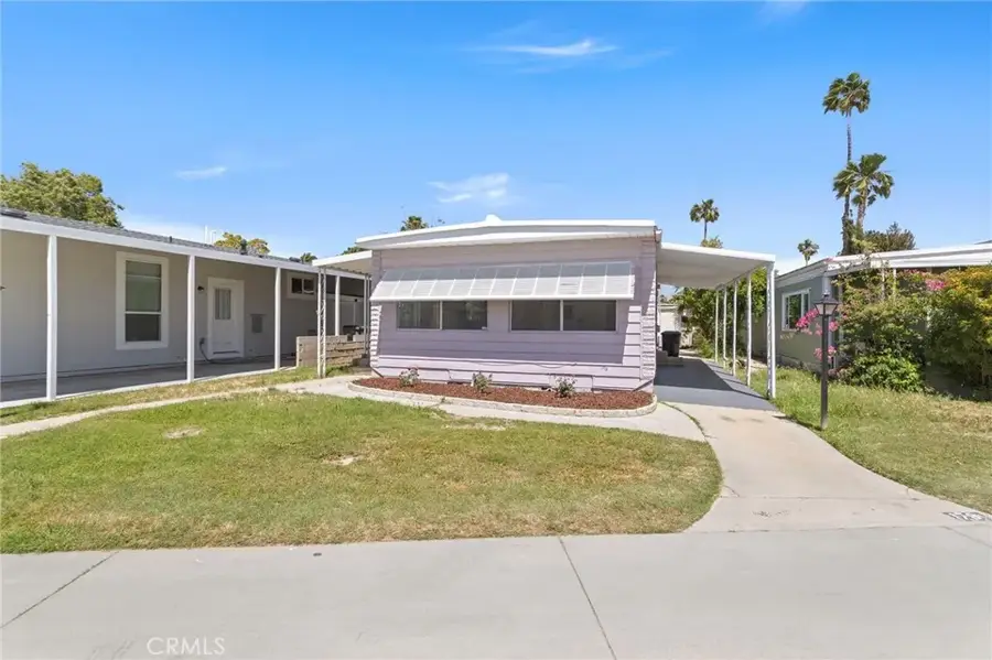 5800 Hamner #178, Mira Loma, CA 91752 - Image #3