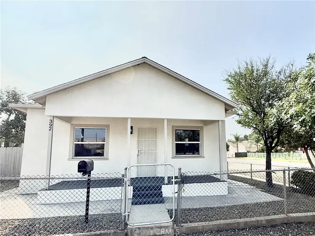 392 W L, Colton, CA 92324 - Image #1