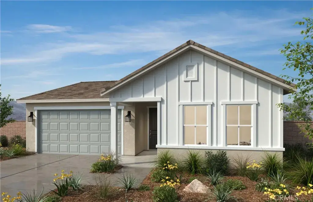 19395 Nalancia Way, Riverside, CA 92508 - Image #1