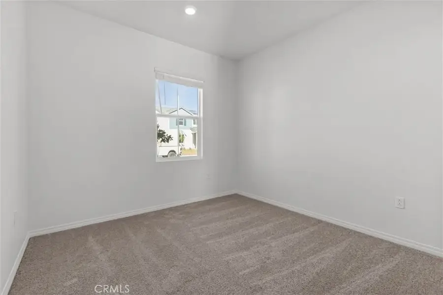 19395 Nalancia Way, Riverside, CA 92508 - Image #2