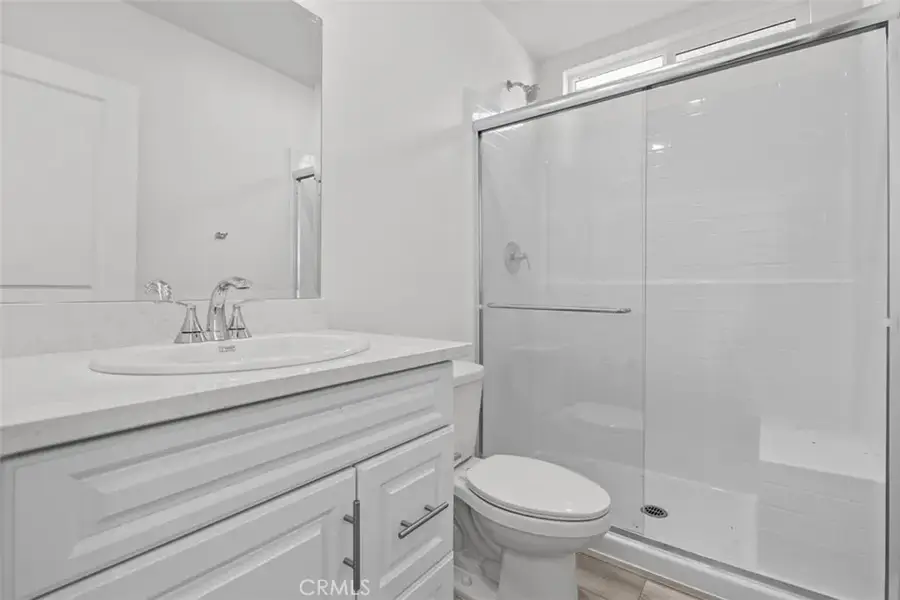 19395 Nalancia Way, Riverside, CA 92508 - Image #3