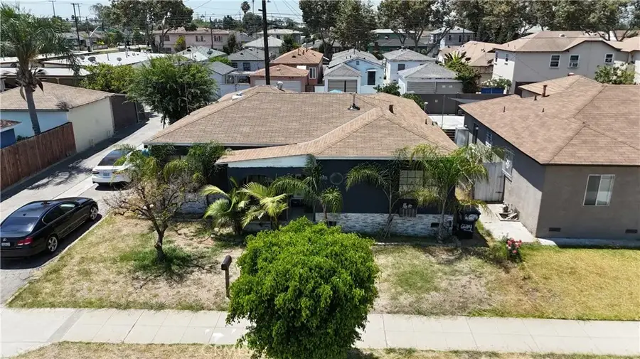 6674 Easton, East Los Angeles, CA 90022 - Image #2