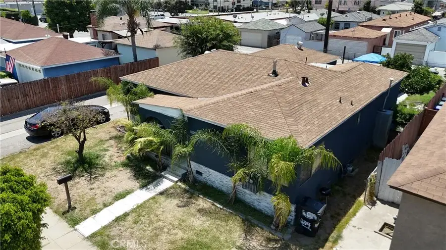 6674 Easton, East Los Angeles, CA 90022 - Image #3
