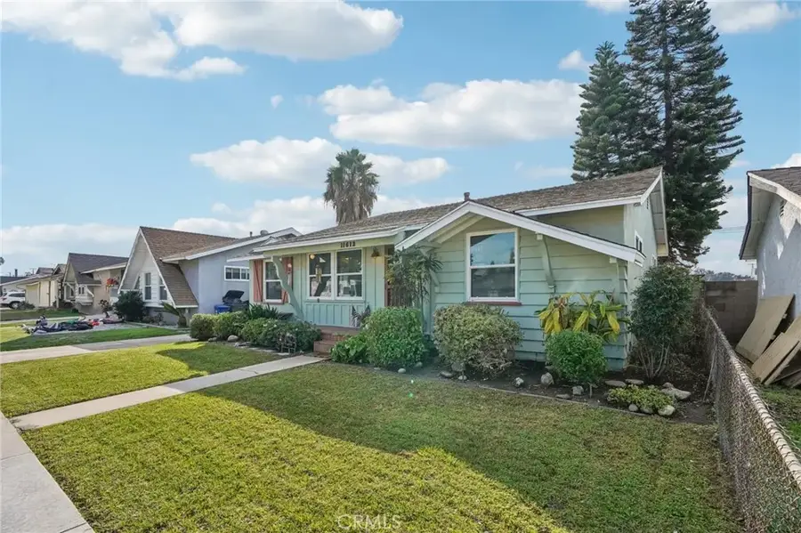 11612 Massinger, Lakewood, CA 90715 - Image #3