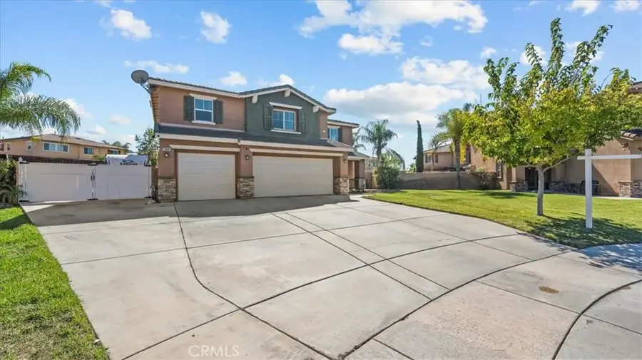 19883 San Juan Capistrano Court, Riverside, CA 92508 - Image #2