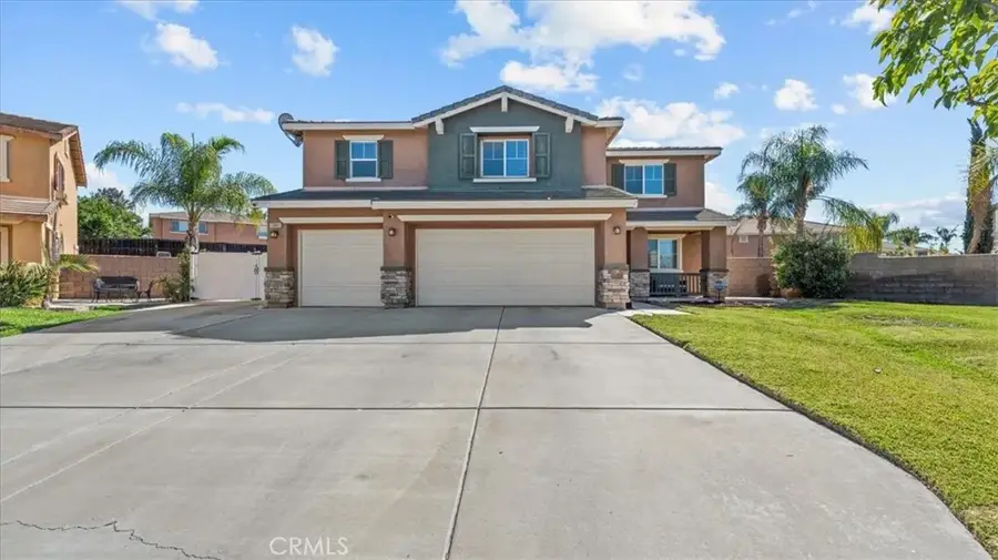 19883 San Juan Capistrano Court, Riverside, CA 92508 - Image #3