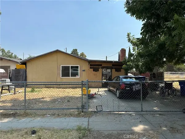 304 N Channing, Fresno, CA 93706