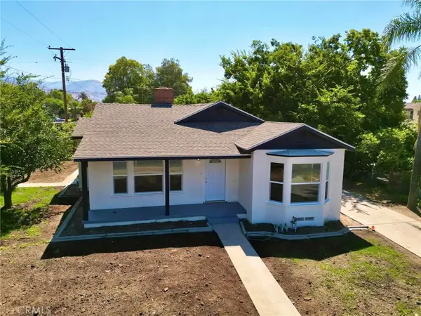 3489 N E Street, San Bernardino, CA 92405