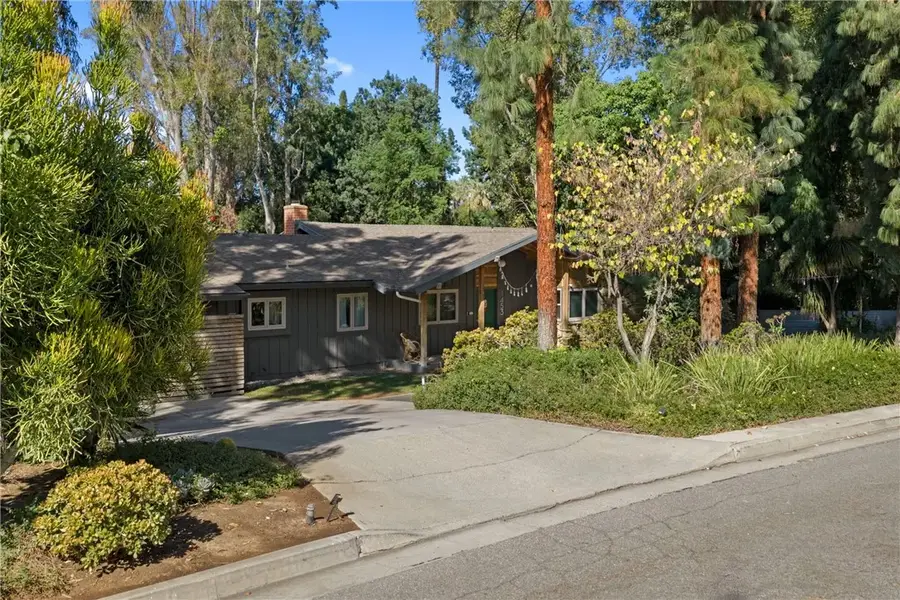 1453 Tiger Tail, Riverside, CA 92506 - Image #3