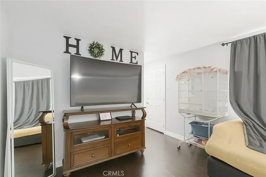 26297 Baseline #51, Highland, CA 92346 - Image #3