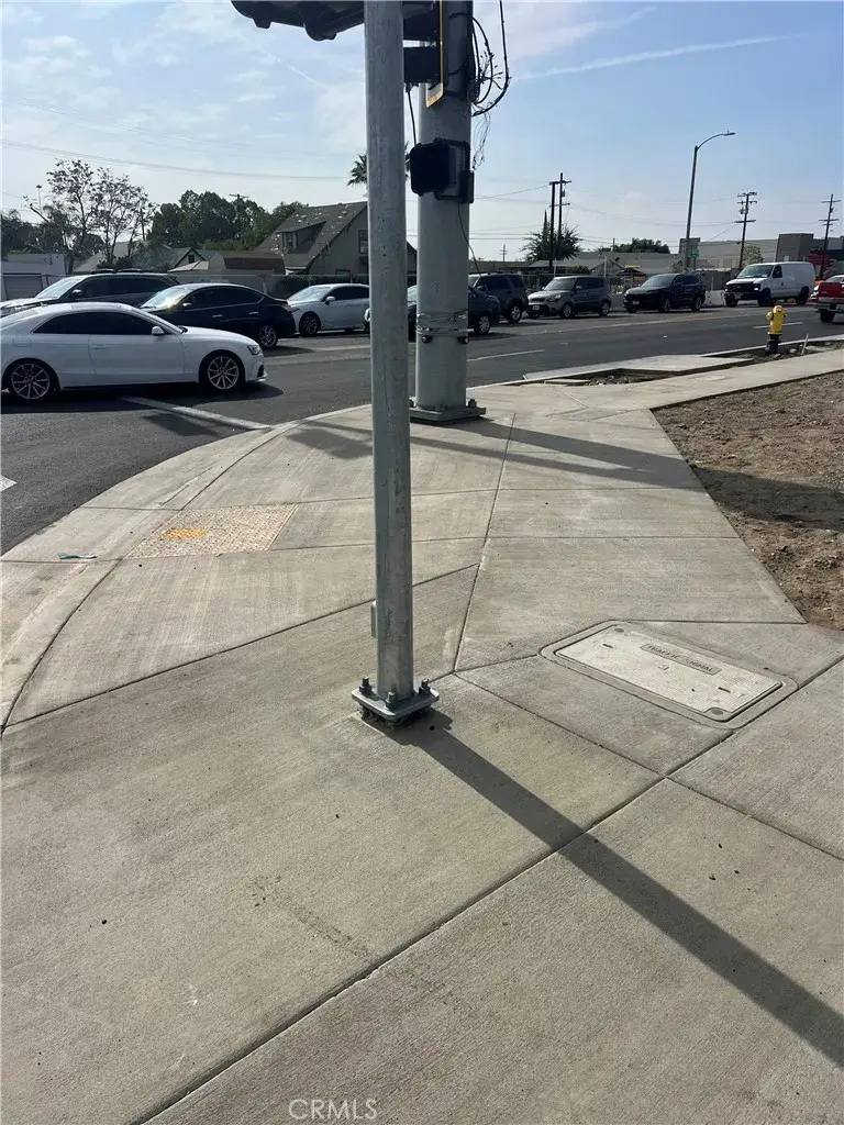 661 E Holt, Ontario, CA 91761 - Image #3