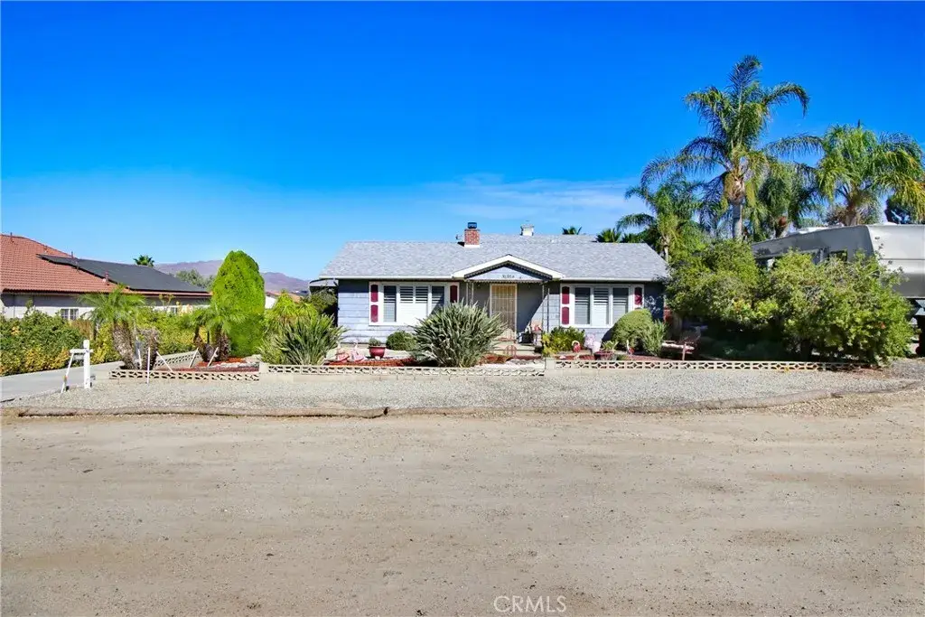 30964 Sunset, Nuevo, CA 92567 - Image #1