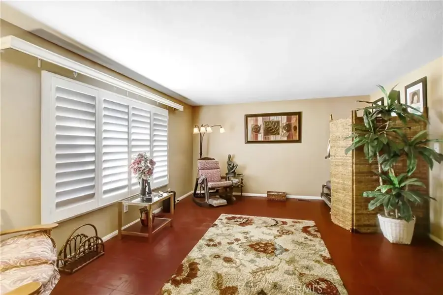 30964 Sunset, Nuevo, CA 92567 - Image #2