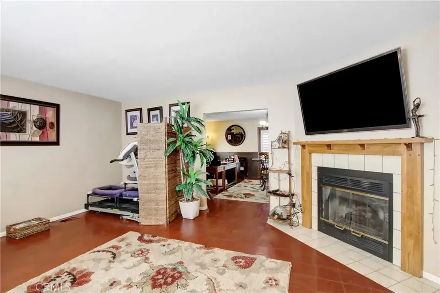 30964 Sunset, Nuevo, CA 92567 - Image #3