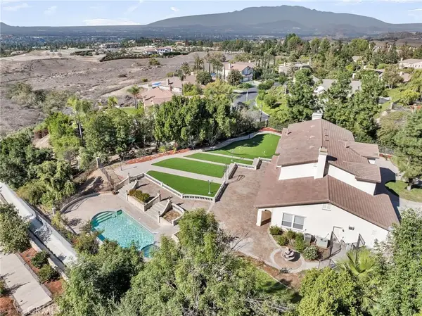 7535 Misty View, Riverside, CA 92506