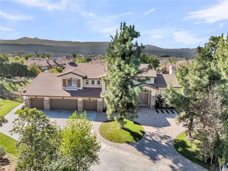 7535 Misty View, Riverside, CA 92506 - Image #2
