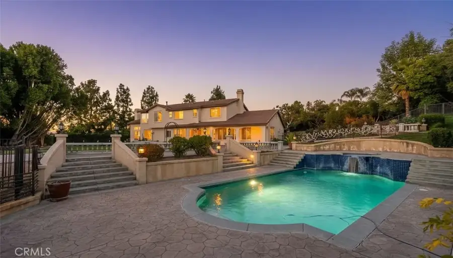 7535 Misty View, Riverside, CA 92506 - Image #3