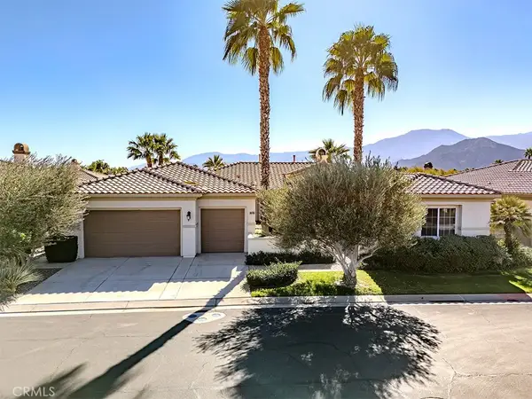 80435 Paseo De Tiempo, Indio, CA 92201