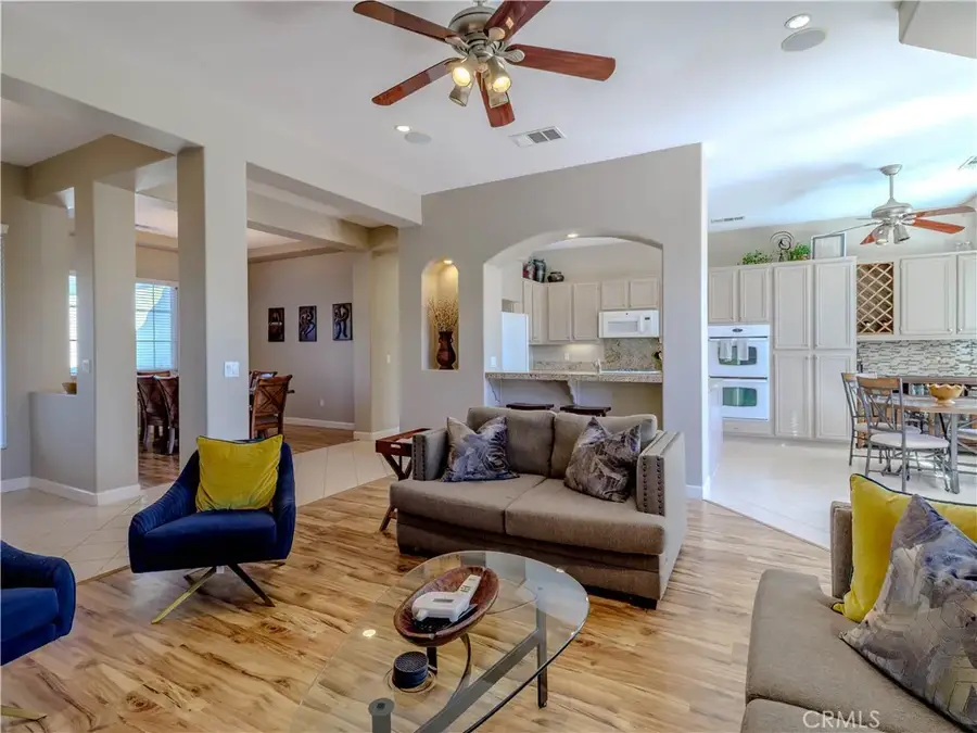 80435 Paseo De Tiempo, Indio, CA 92201 - Image #3