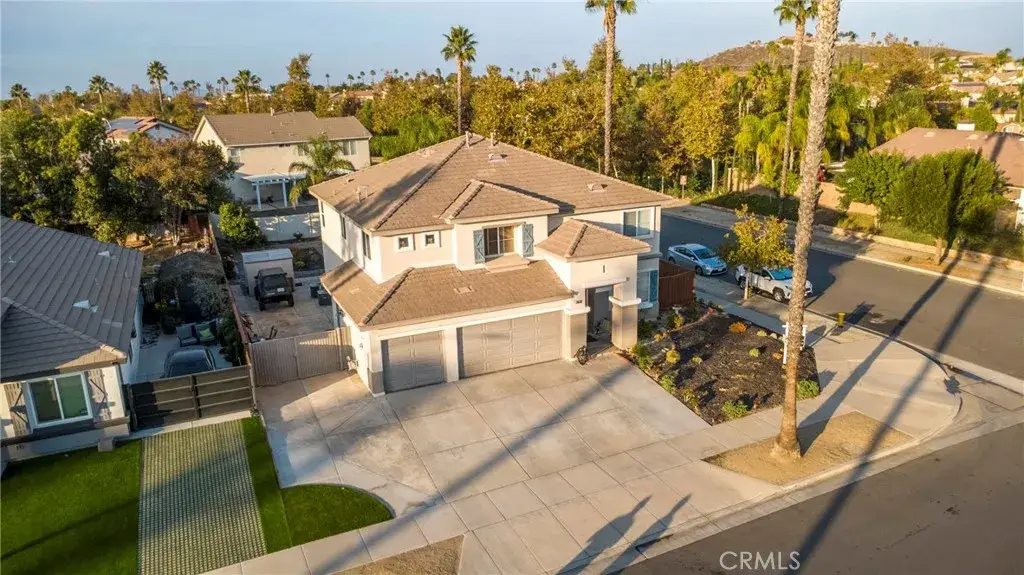 12656 Avocado, Riverside, CA 92503 - Image #1