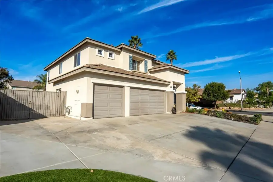 12656 Avocado, Riverside, CA 92503 - Image #2